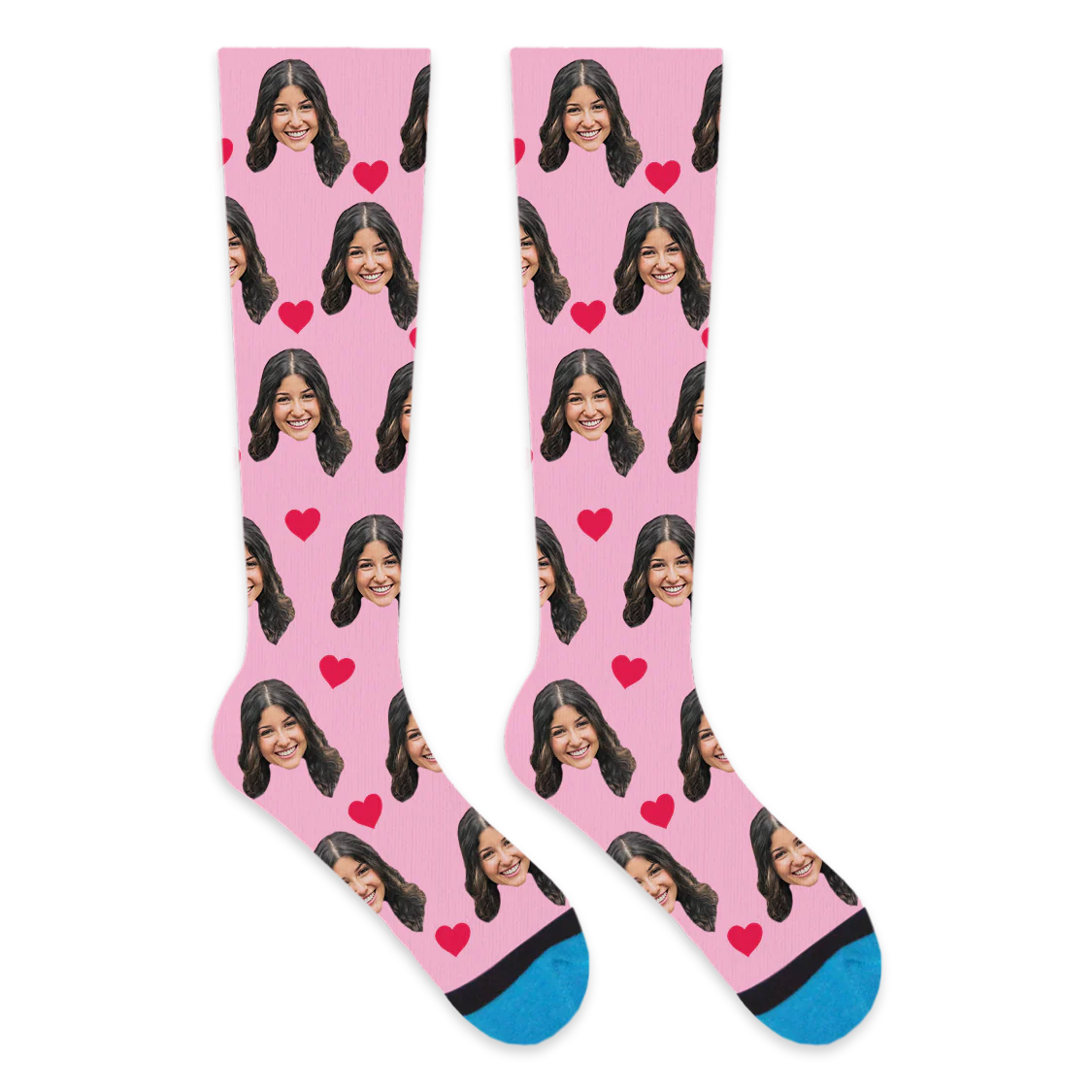 Custom Socks