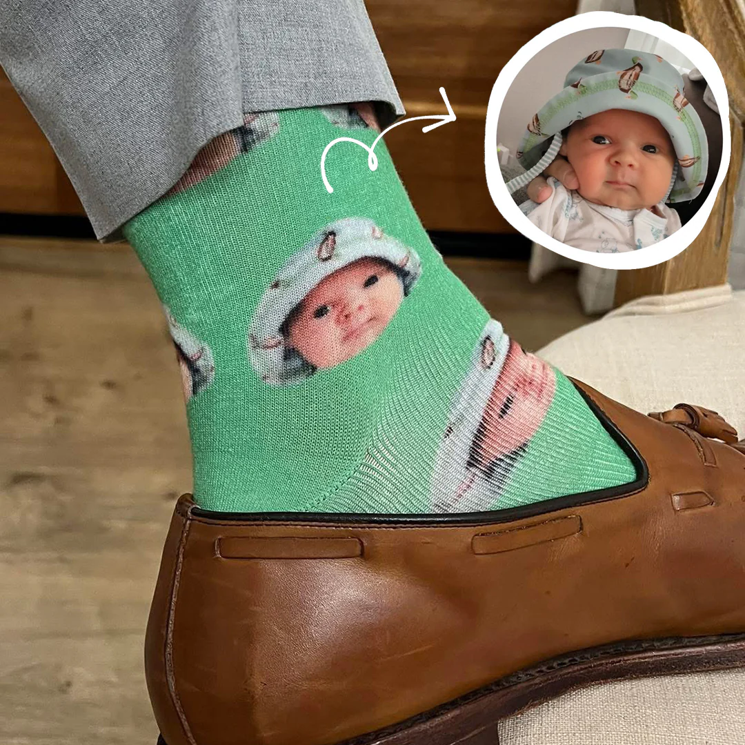 Product image 34