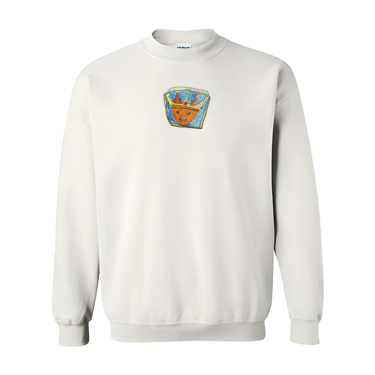 Product image 12
